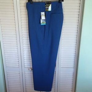 NWT PGA tour motionflux 360 pants